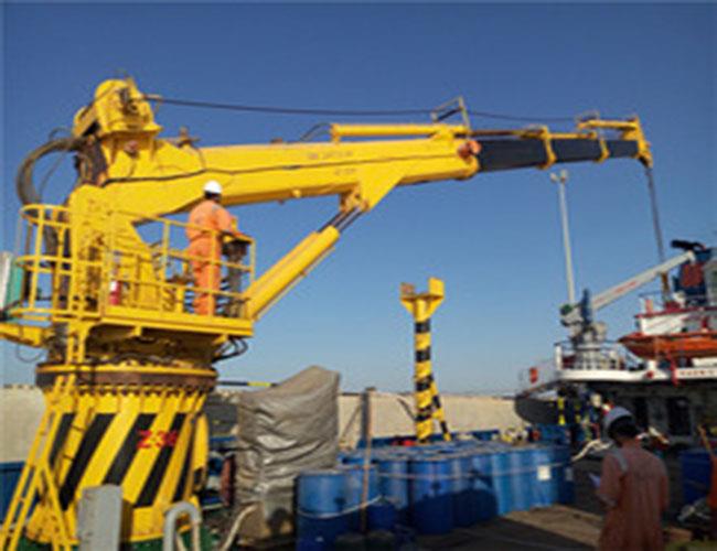 telescopic-boom-Provision-marine-crane.jpg_220x220.jpg